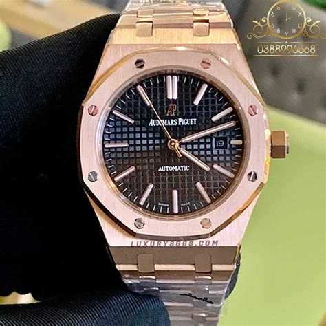 orologio audemars piguet falso|buy a fake audemars piguet.